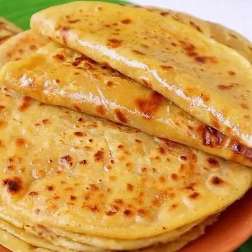 Mithos Bobbatlu